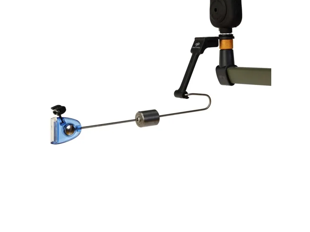 Giants fishing Indikátor záběru STR+ Blue (modrý) Koupit Online