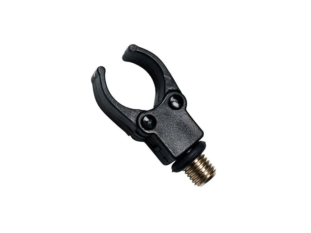 Objednat Nyní Giants fishing Rohatinka Gripper Secure Rod Rest