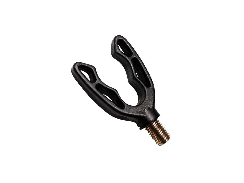 Koupit Online Giants fishing Rohatinka Duo Butt Grip