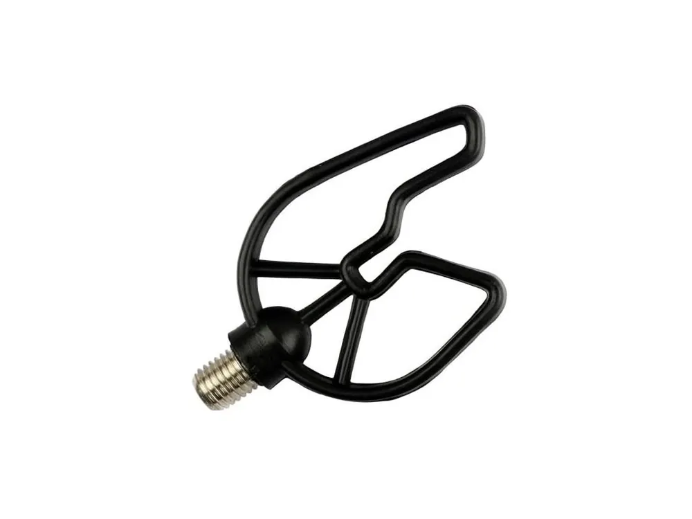 Cenově Výhodný Giants fishing Rohatinka Match Rod Rest