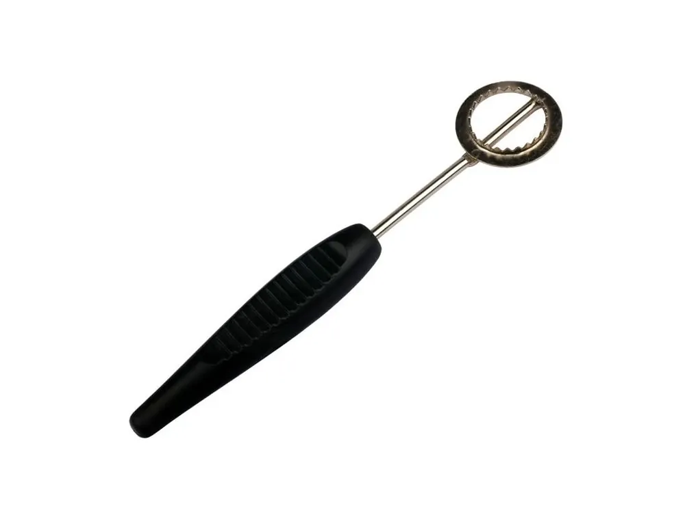 Akční Nabídka Giants fishing Škrabka na šupiny Round Fish Scaler