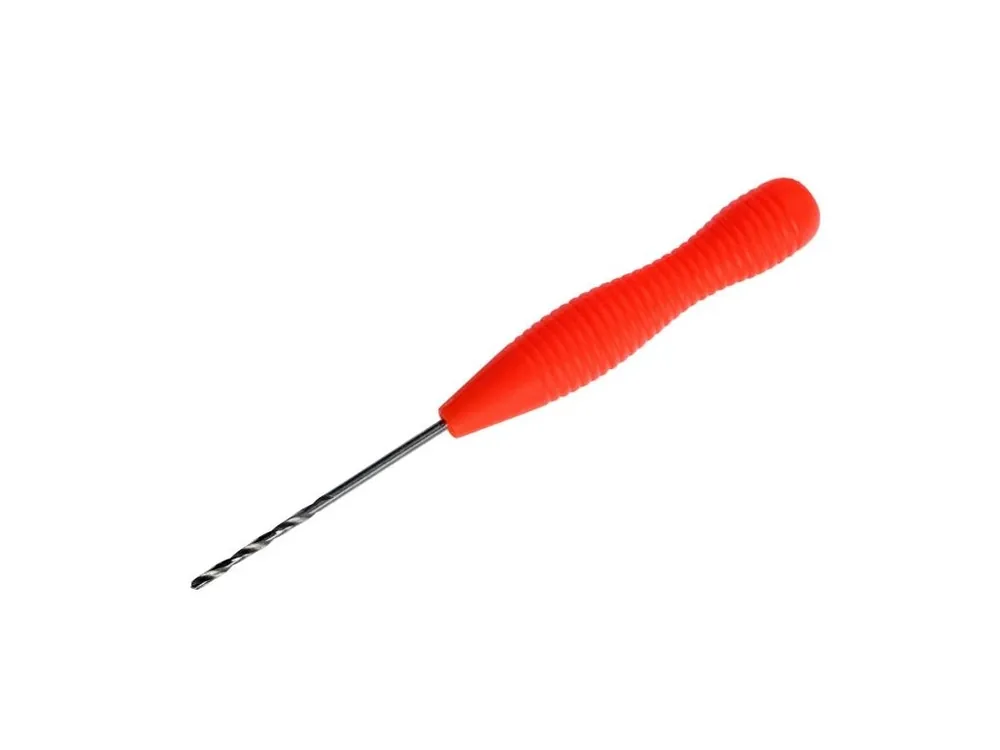 Giants fishing Vrtáček Boilie Drill Purple 9,5cm Aktuální