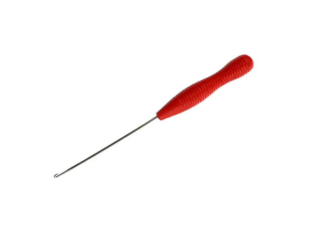 Speciální Cena Giants fishing Jehla Stringer Needle Orange 11cm