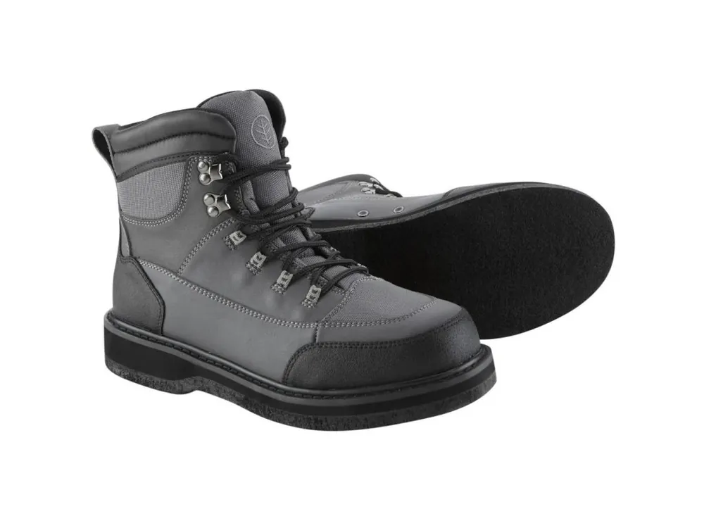 Brodící obuv Wychwood Source Wading Boots vel.7 Aktuální