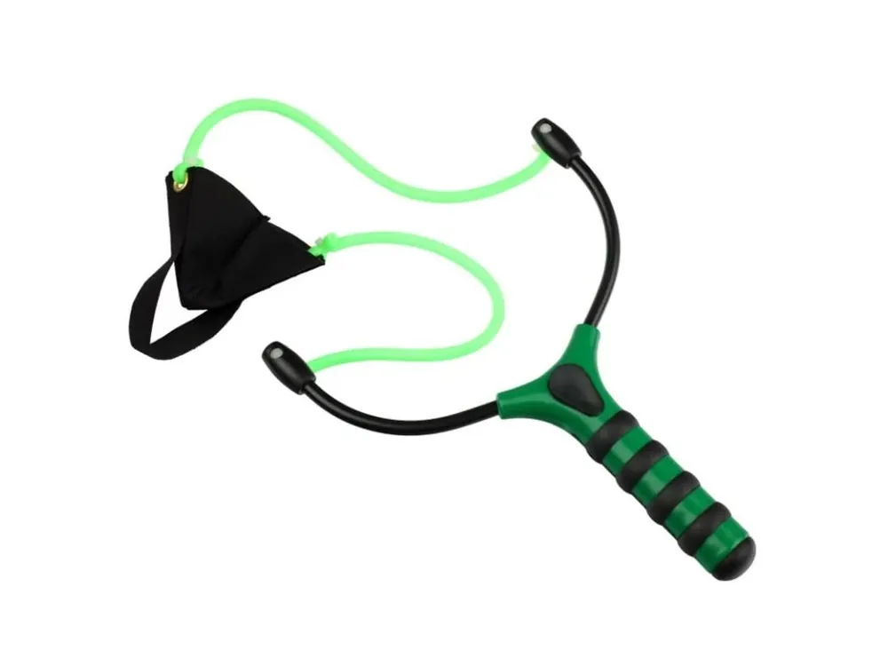 Přímo Od Výrobce Giants fishing Prak Catapult Boilies