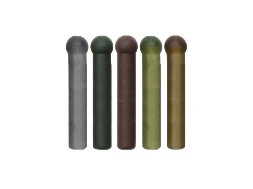 Tovární Cena Gardner Zarážky Covert XL Buffer Beads