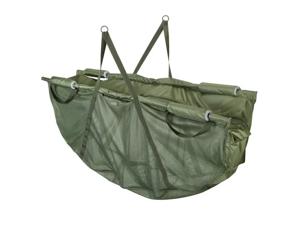 Vážící sak Wychwood Floating Weigh Sling Must-Have