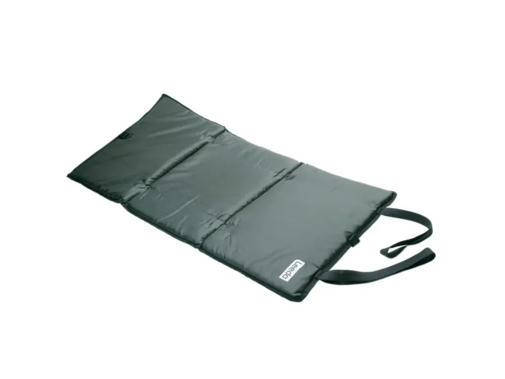 Finální Výprodej Podložka Leeda Folding Unhooking Mat