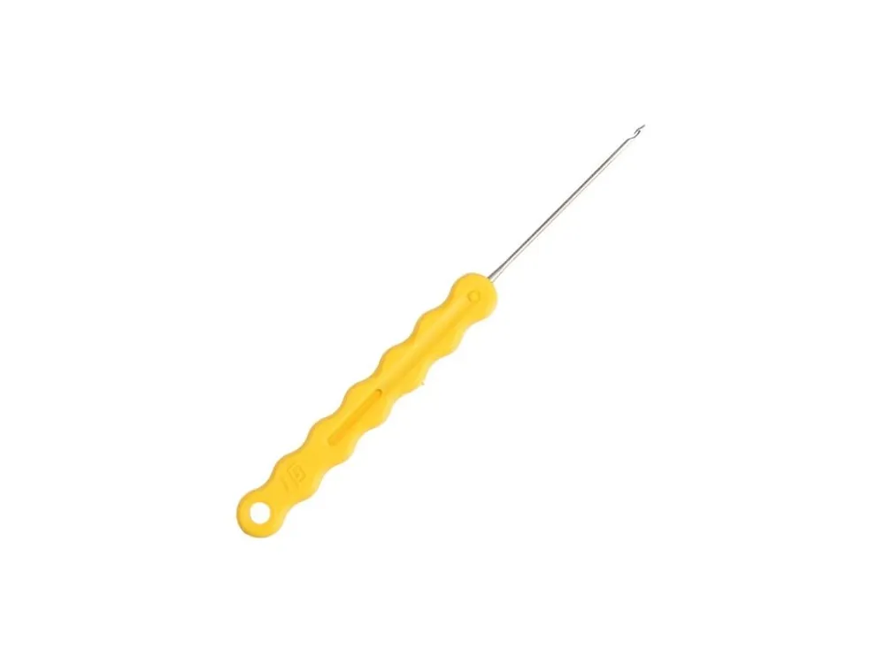 Hit Sezóny Gardner Jehla Fine Bait Needle