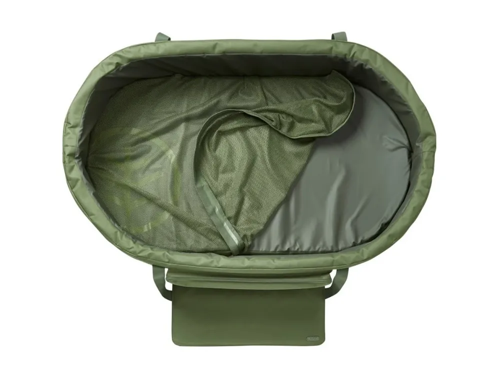 Sleva Podložka Wychwood Walled Unhooking Mat