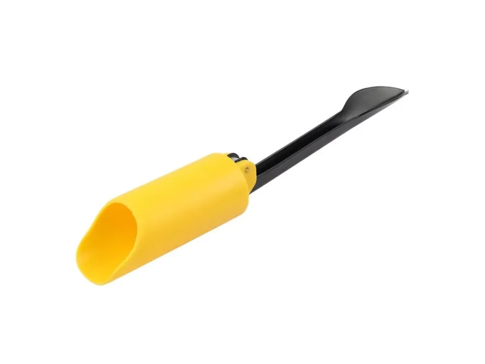 Super Cena Giants fishing Držák prutu Ground Rod Holder