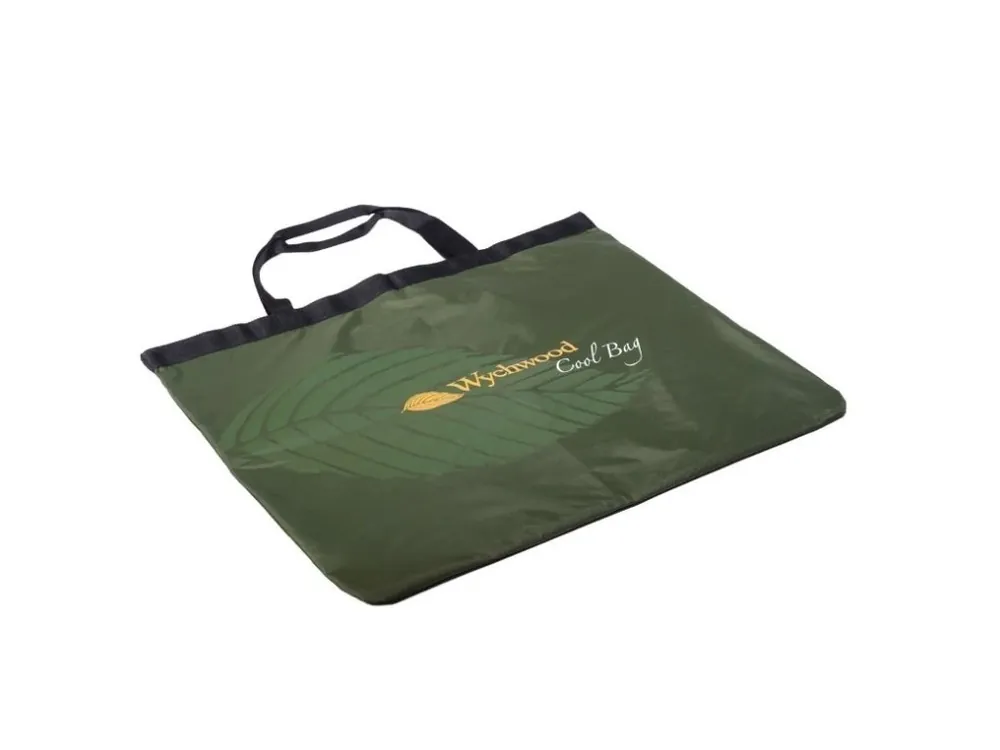 Taška Wychwood Cool Bass Bag Catch Retainer Dokud Zásoby Vydrží