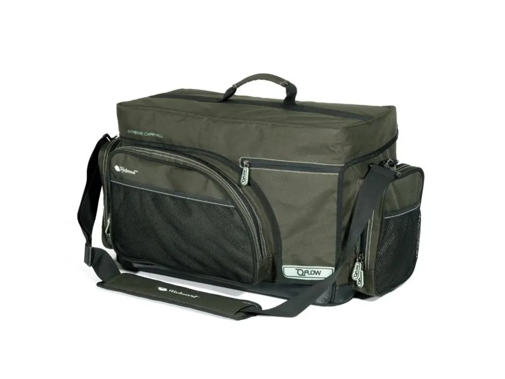 Taška Wychwood Extremis Carryall Must-Have