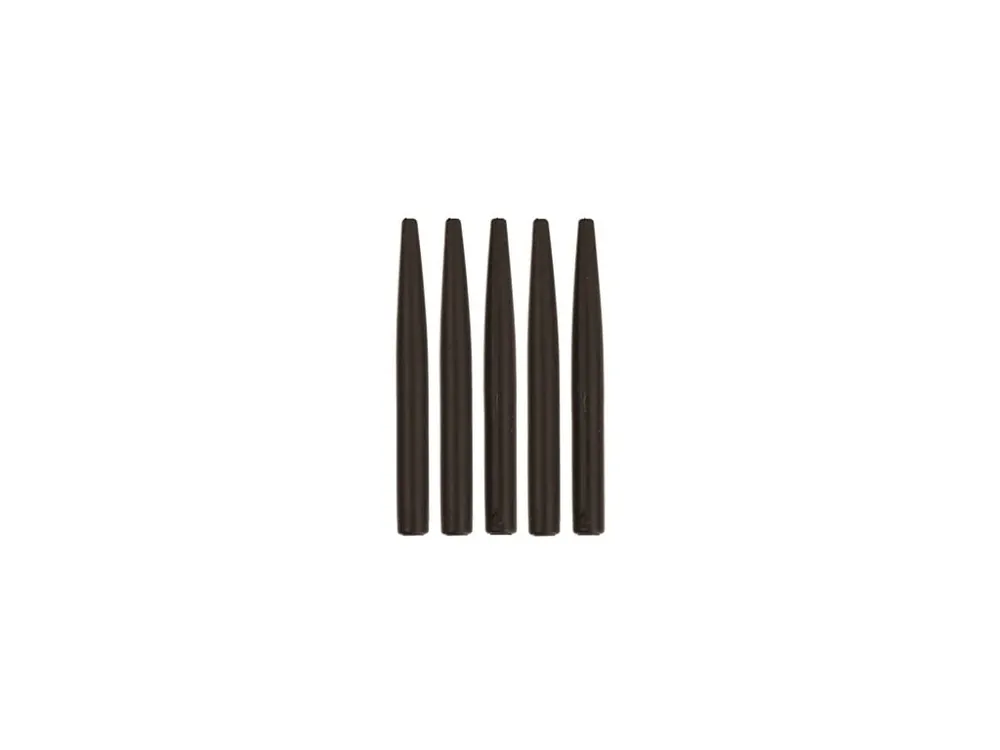 Gardner Rukávky proti zamotání Covert Tungsten Anti Tangle Sleeves Sezónní Sleva