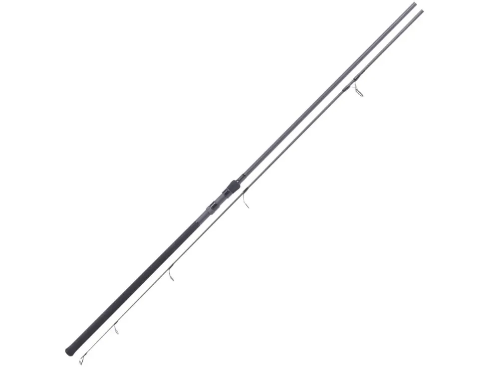 Wychwood Kaprový prut Maximiser 12ft 9inch, 3,5lb Časově Omezené