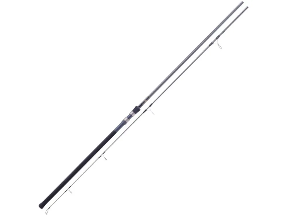 Kaprový prut Wychwood Extremis Full Duplon 12ft, 3.25lb, 2-díl Nakupujte Hned