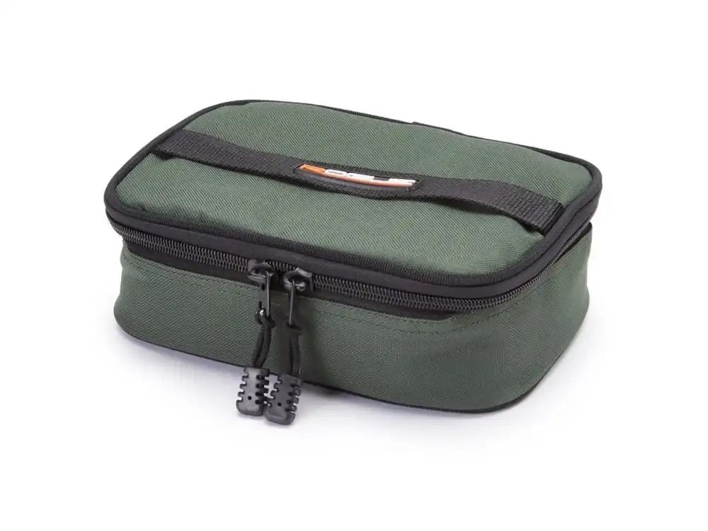 Super Cena Leeda Pouzdro na doplňky Rogue Medium Accesory Bag