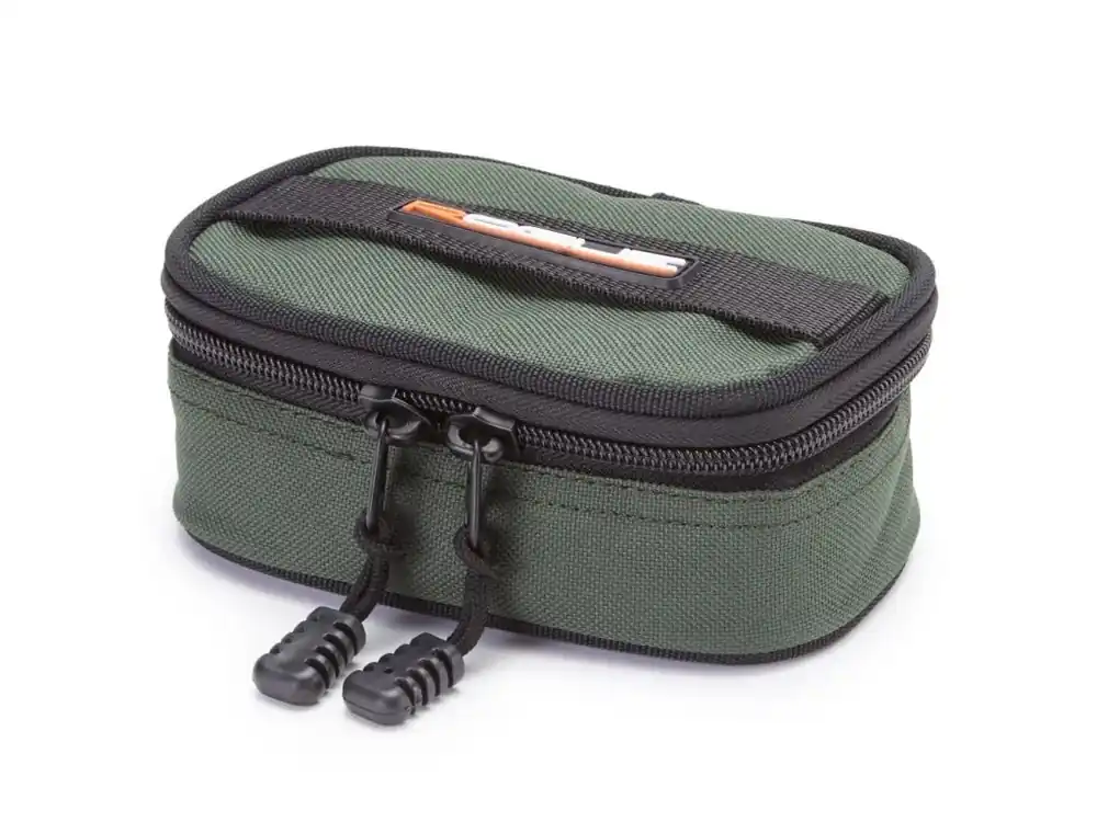 Hit Sezóny Leeda Pouzdra na doplňky Rogue Small Accessory Bag