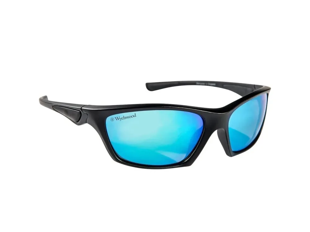 Sluneční brýle Wychwood Mirror Lens Super Cena