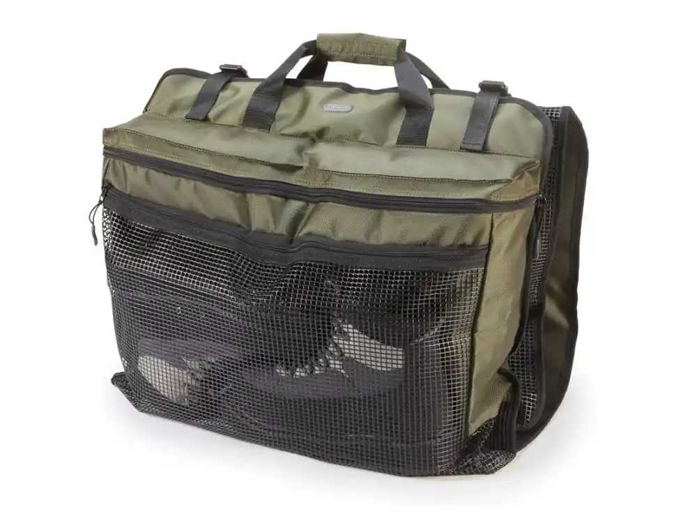 Nejprodávanější Taška na prsačky Wychwood Wader Bag New