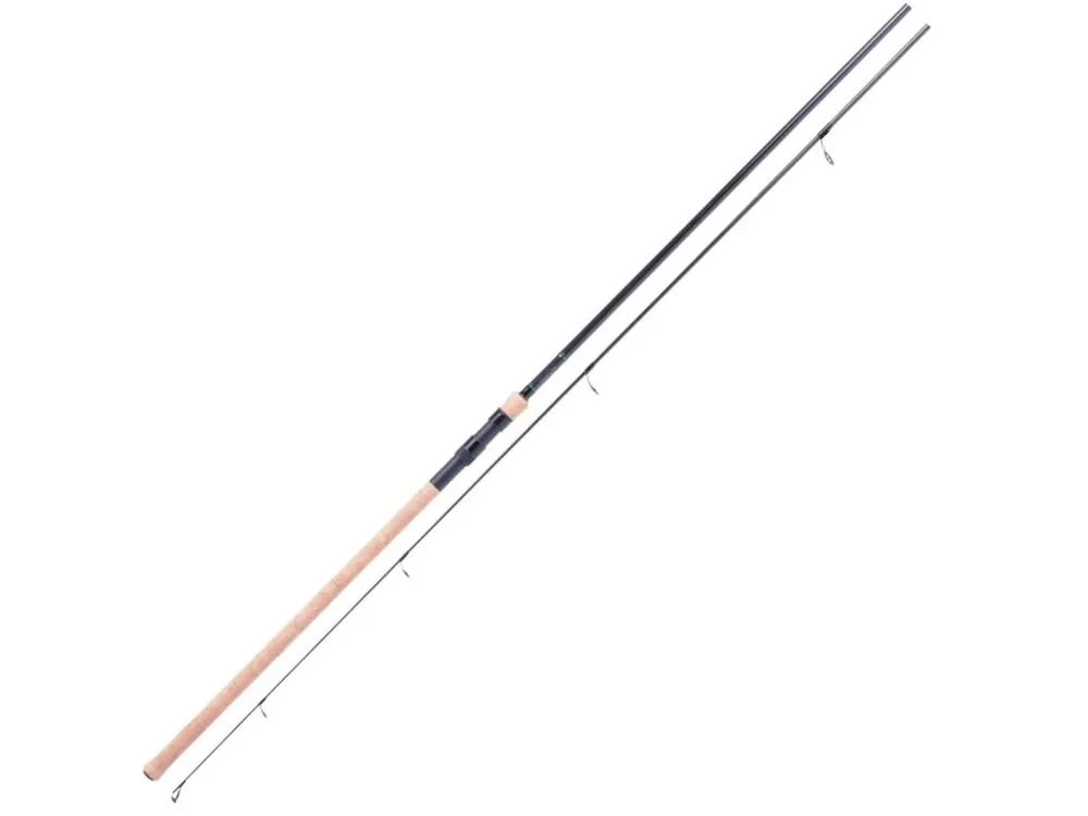 Cenový Hit Prut Wychwood FLTR 10ft 2.25lb