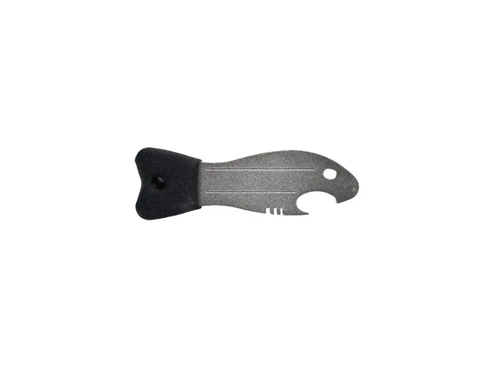 Nízká Cena Giants fishing Brousek háčků Pisciform Hook Sharpener