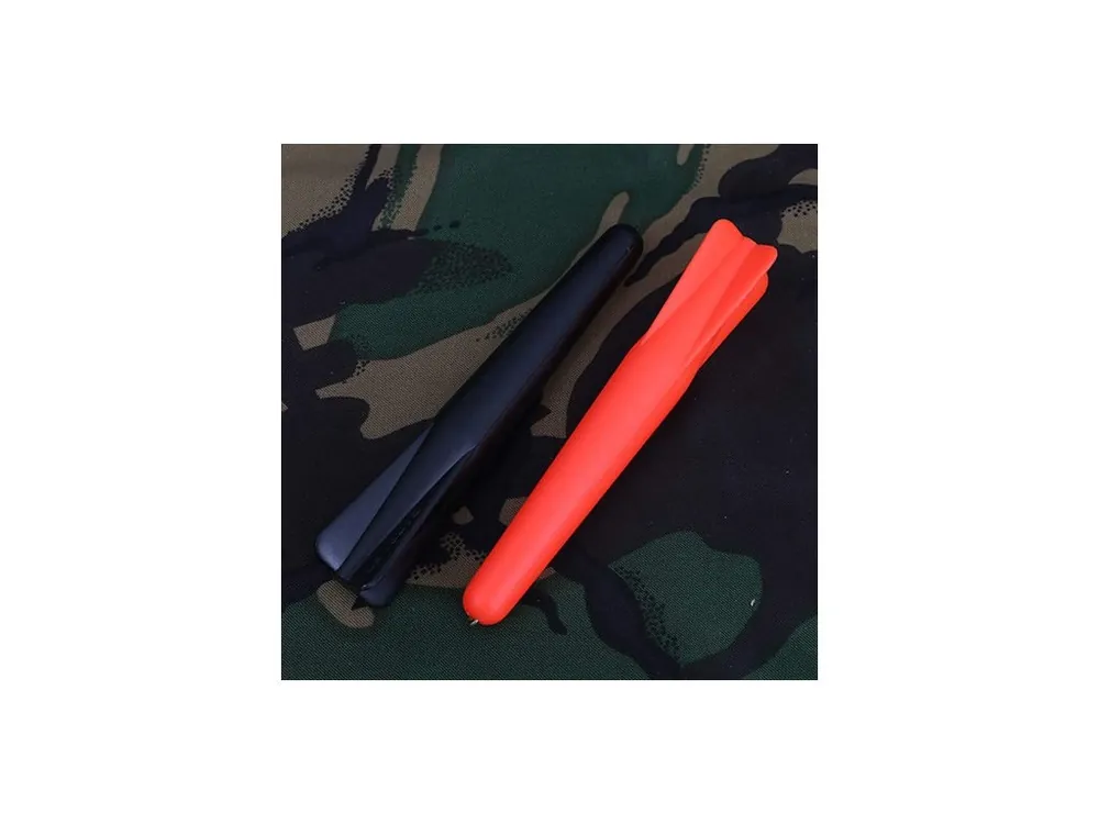 Splávek Gardner Marker Floats – Feature Finder (pair) Cenově Výhodný