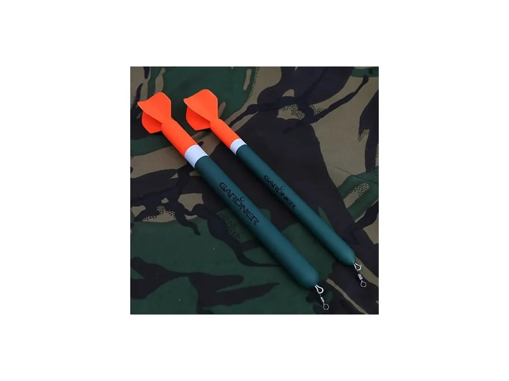 Splávek Gardner Deluxe Pencil Marker Float – Large Jen Po Omezenou Doba