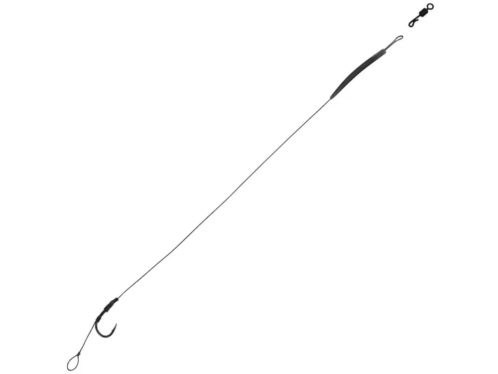 Giants fishing Kaprový návazec Boilie Rig Plus 25lb Cenově Výhodný