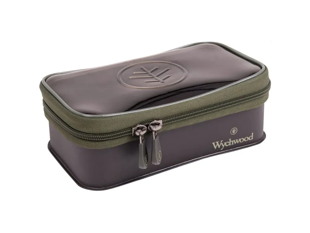 Víkendová Akce Pouzdro Wychwood EVA Accessory Bag M