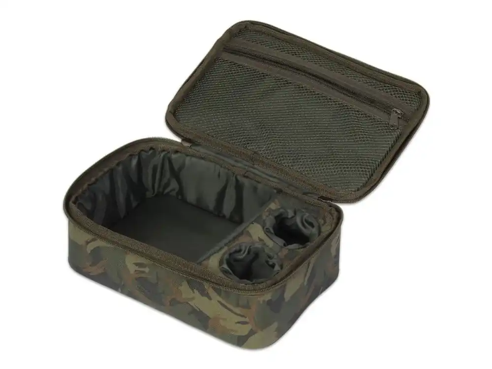 Kup Teď Giants fishing Pouzdro na naviják a cívky Reel Bag Deluxe