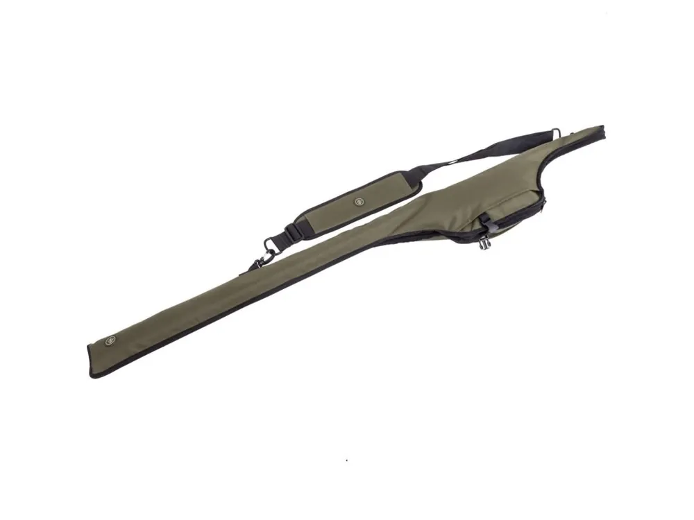 Akční Cena Wychwood Pouzdro na pruty Extricator MLT 10ft Rod Sleeve