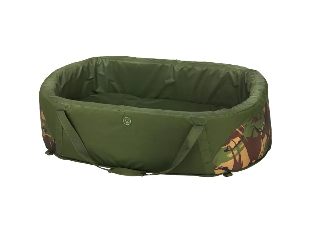 Jen Po Omezenou Doba Podložka Wychwood Tactical Wallet Mat