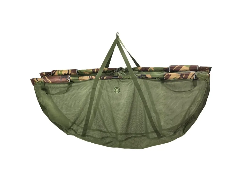 Plovoucí sak Wychwood Tactical Floating Sling Nakupujte Hned