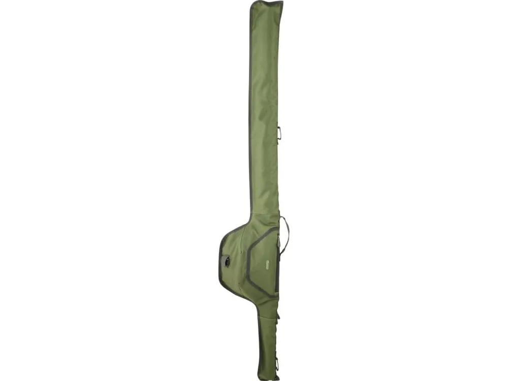 Pouzdro na prut Wychwood Comforter 12ft Rod Sleeves Odeslání Ihned