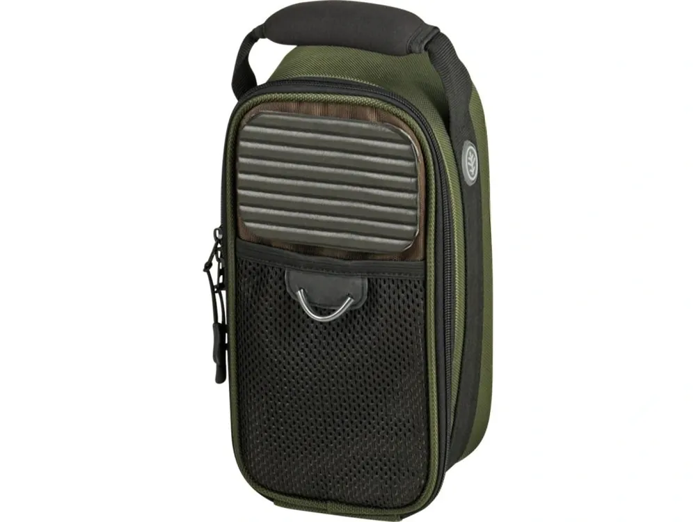 Pouzdro na krabičky Wychwood Hook-Hold Carry Case Speciální Cena