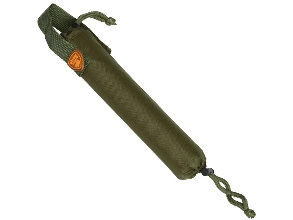 Nejprodávanější Giants fishing Plovák na podběrák Net Float Slim (Luxury)