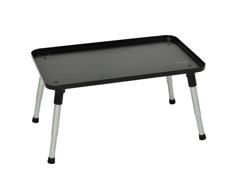 Giants fishing Stolek Gaube Bivvy Table Rychlé Dodání