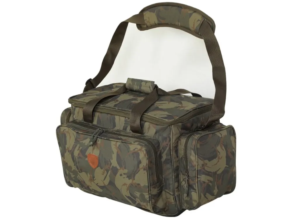 Autentický Giants fishing Cestovní taška Gaube Medium/Thermo Carryall