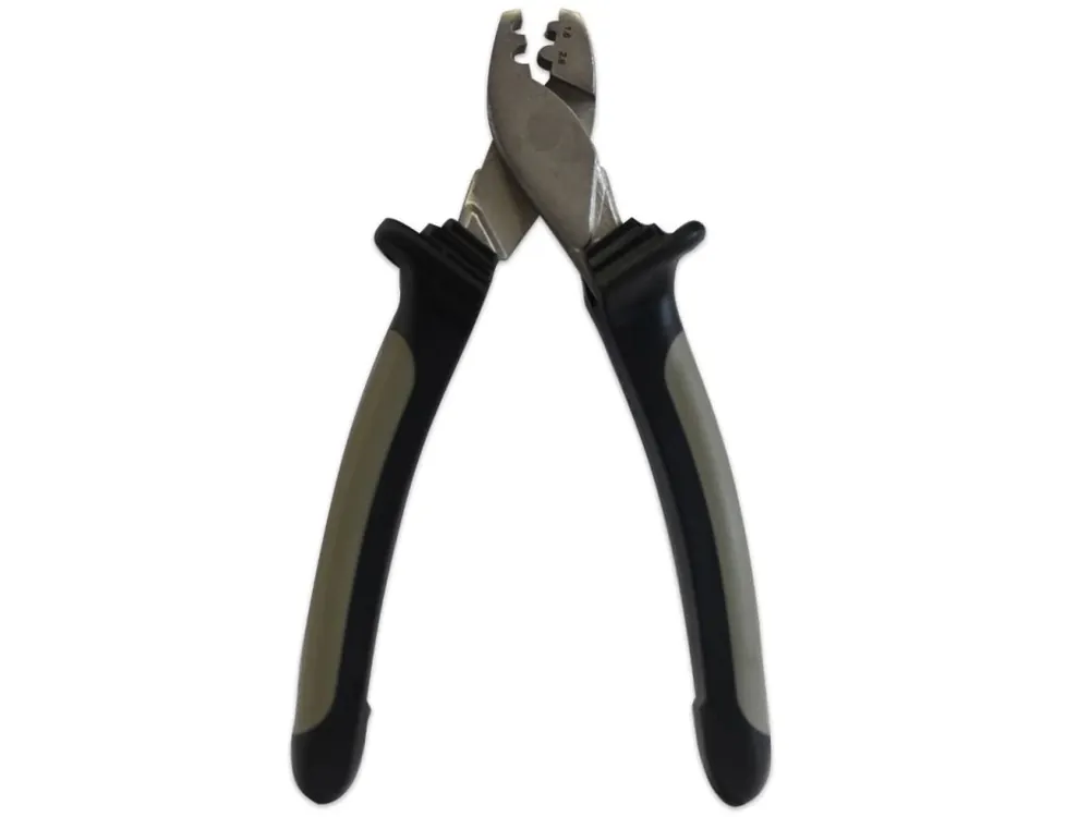 Giants fishing Krimpovací kleště Crimping Plier Oblíbený