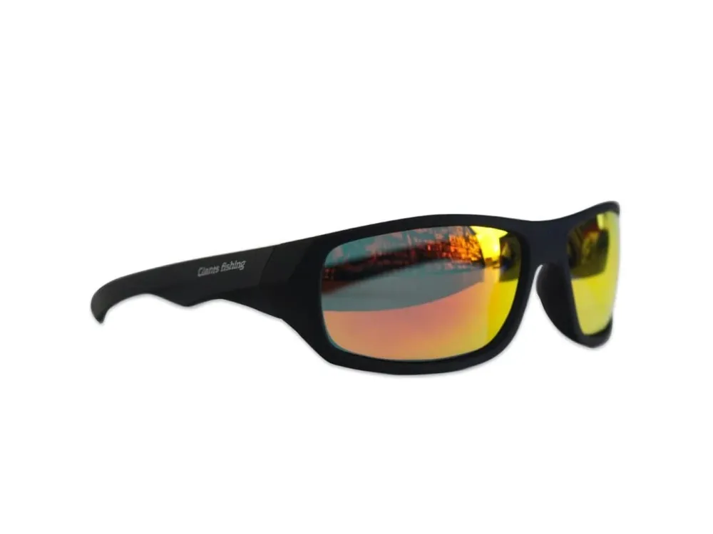 Oblíbený Giants fishing Polarizační brýle Polarized Glasses Deluxe 2
