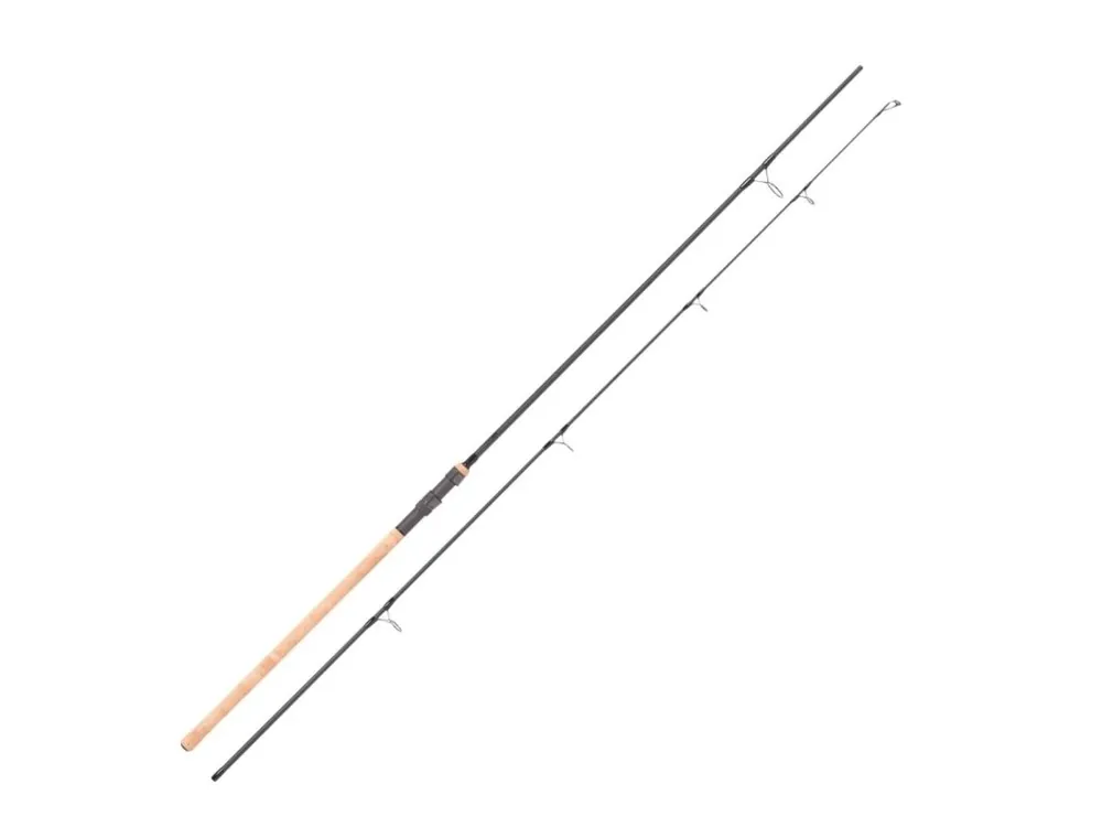 Wychwood Kaprový prut Extricator Plus Cork Handle 10ft Expresní Doručení