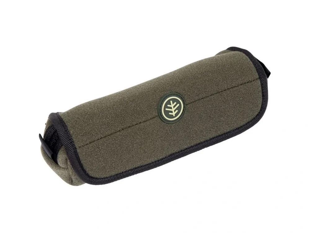 Nízká Cena Wychwood Obal na raketu Neoprene Utility Case