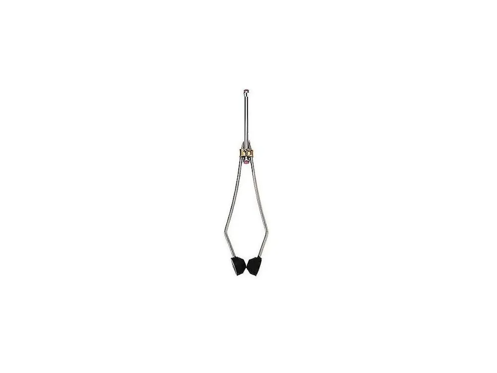 Dr. Slick Co. Bobina Ceramic Bobbin 4 Speciální Cena