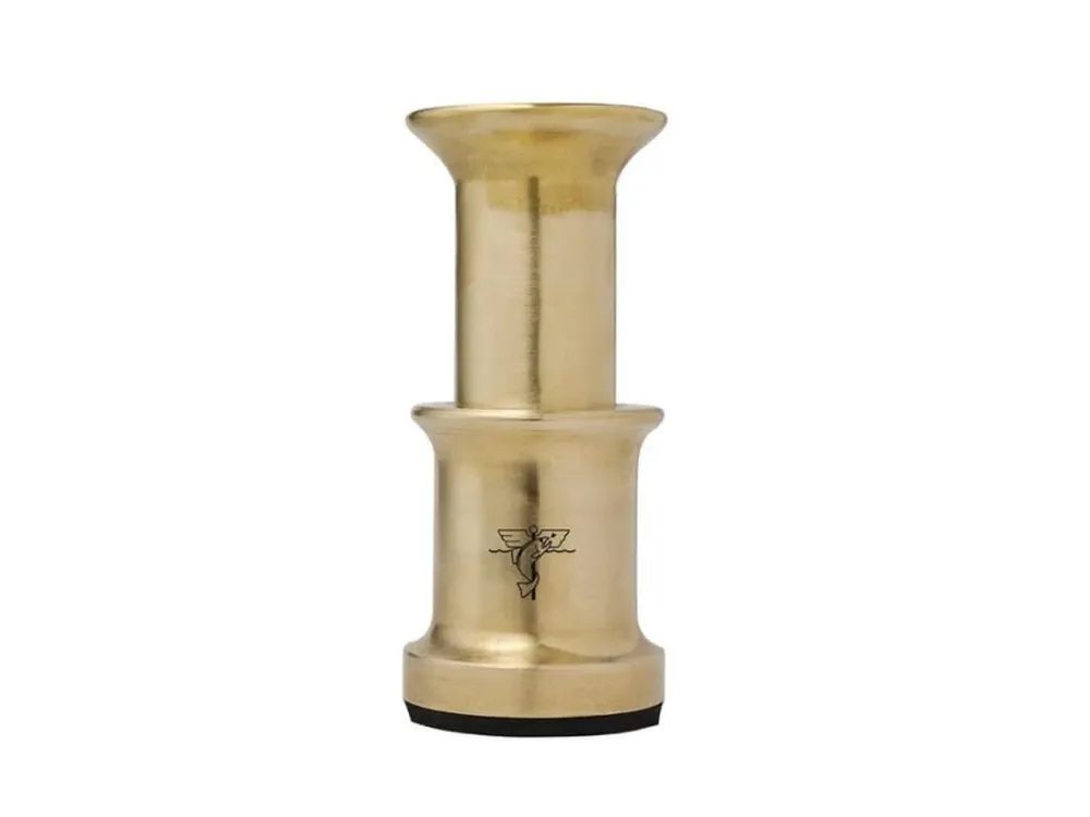 Dr. Slick Co. Sklepávač Hair Stacker 2-3/4 (large) Vrácení Zdarma