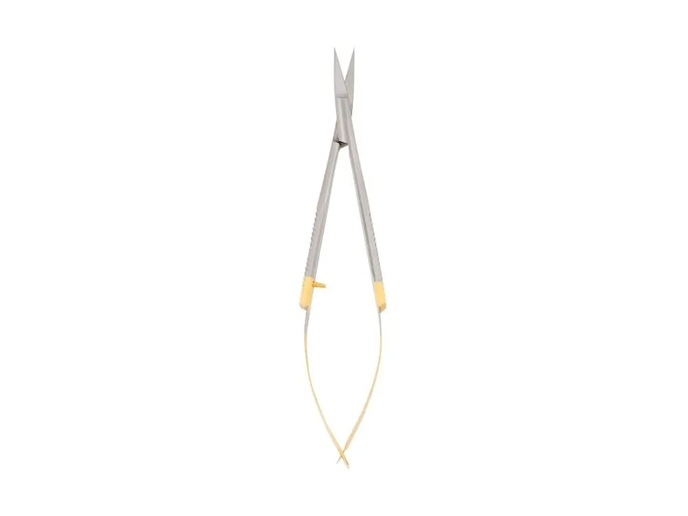Super Cena Dr. Slick Co. Nůžky Spring Scissor 4