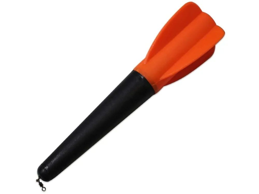 Originální Giants fishing Splávek Marker Float Large 20g