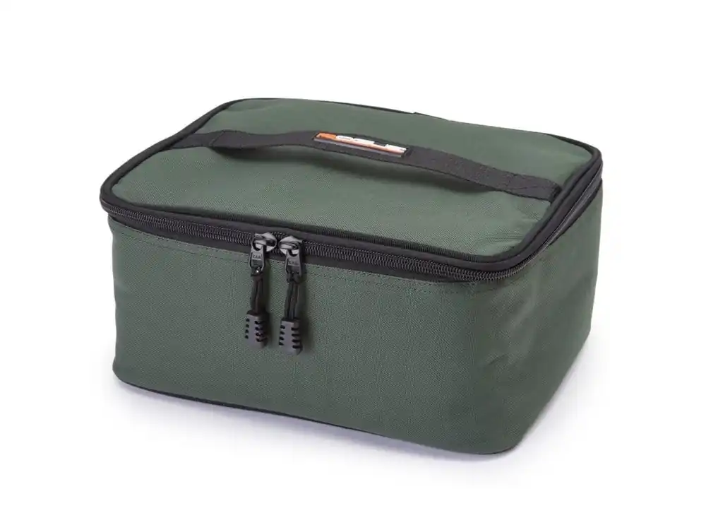 Nízká Cena Leeda Chladící taška Rogue Cool Bag