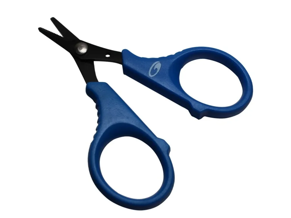 Garbolino Nůžky Braid Scissors Kup Teď