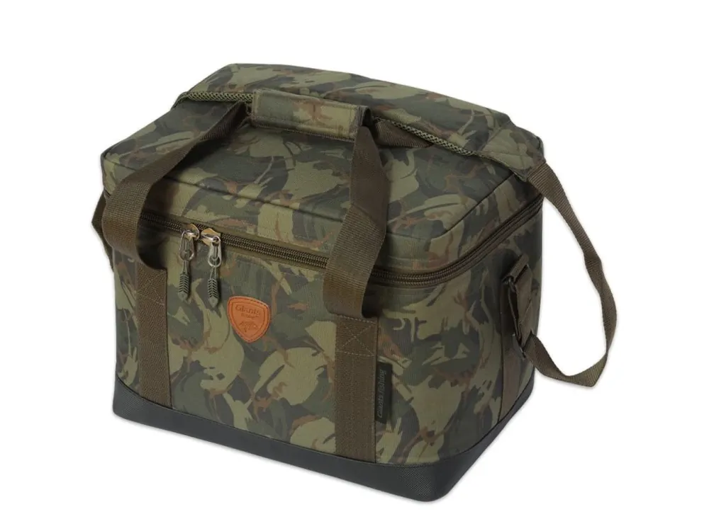 Omezená Nabídka Giants fishing Chladící taška Thermo Cooler Bag
